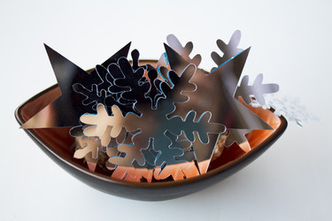 Similar image 928211