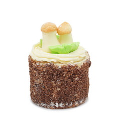 Similar image 928214