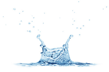 Similar image 928218