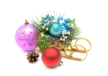 Similar image 928225