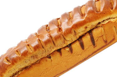 Similar image 928234