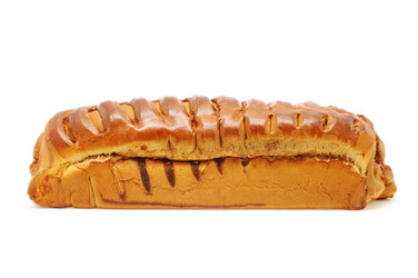 Similar image 928235