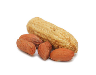 Similar image 928236