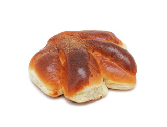 Similar image 928238