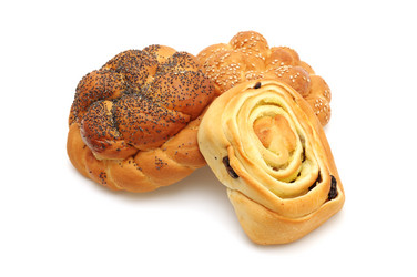 Similar image 928239