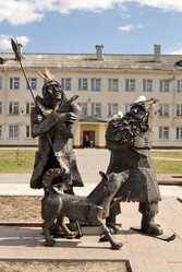 Similar image 928241