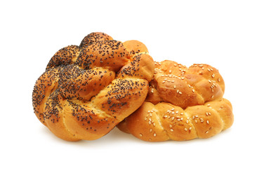 Similar image 928240