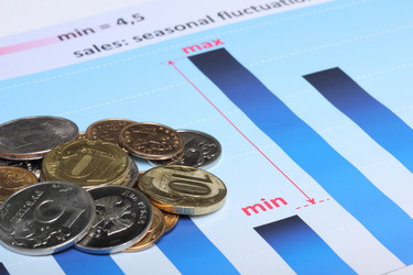 Similar image 928242