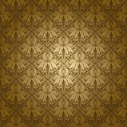 Similar image 928243