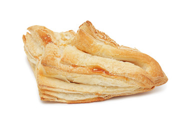 Similar image 928245