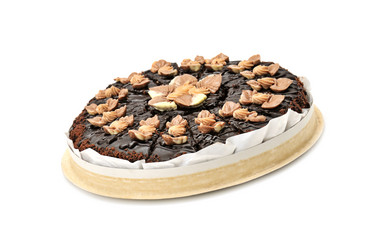 Similar image 928254