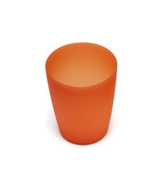 Similar image 928256