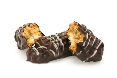 Similar image 928258