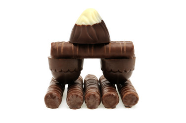 Similar image 928261