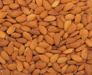 Similar image 928263