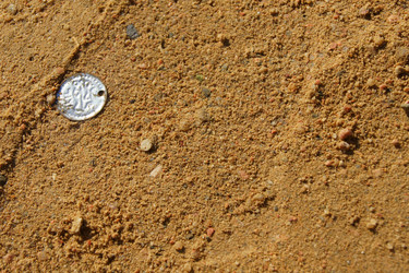 Similar image 928266