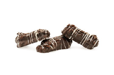 Similar image 928274