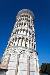 Similar image 928276