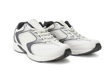 Similar image 928279