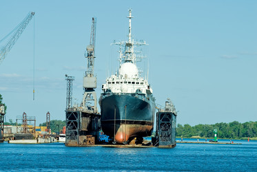 Similar image 928282