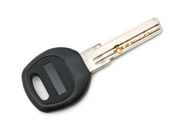 Similar image 928284