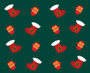 Similar image 928285