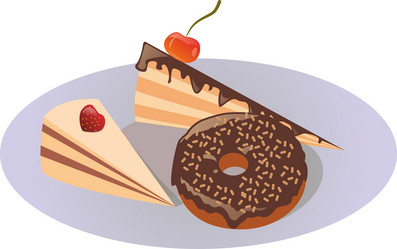 Similar image 928290