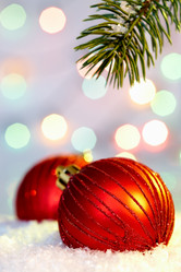 Similar image 928295