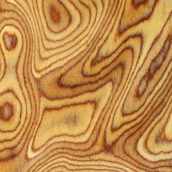 Similar image 928308