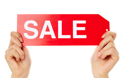 Similar image 928311