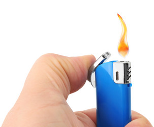 Similar image 928314