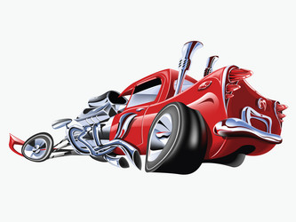 Similar image 928326