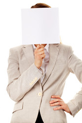 Similar image 928333