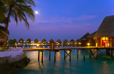 Similar image 928336