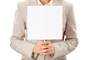 Similar image 928338