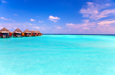 Similar image 928340