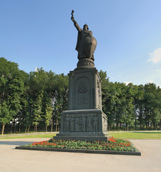 Similar image 928347