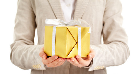 Similar image 928351