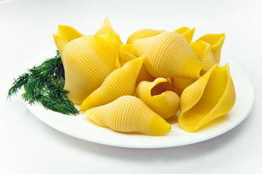 Similar image 928364