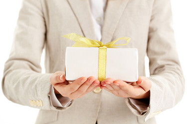 Similar image 928369