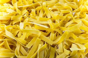 Similar image 928371