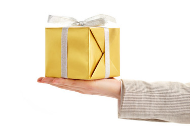 Similar image 928375