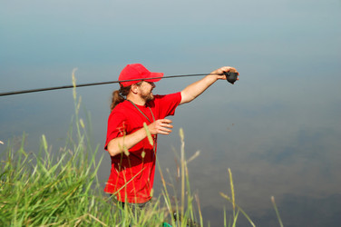 Similar image 928380