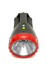 Similar image 928381