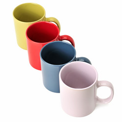 Similar image 928387