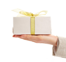 Similar image 928390