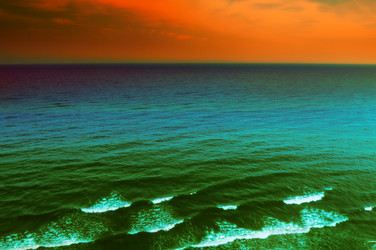 Similar image 928392