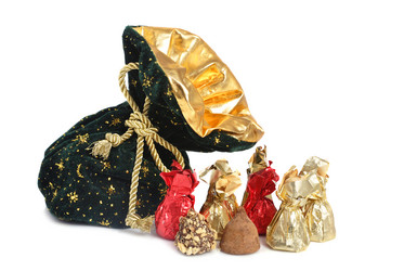 Similar image 928399