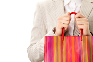 Similar image 928403