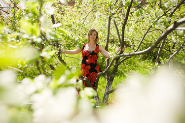 Similar image 928408